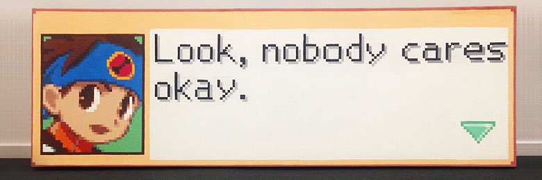 clrsbleed's profile banner image