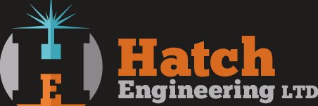 HatchEngLtd's profile banner image