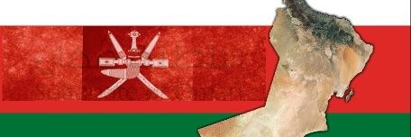 khalifahdi's profile banner image