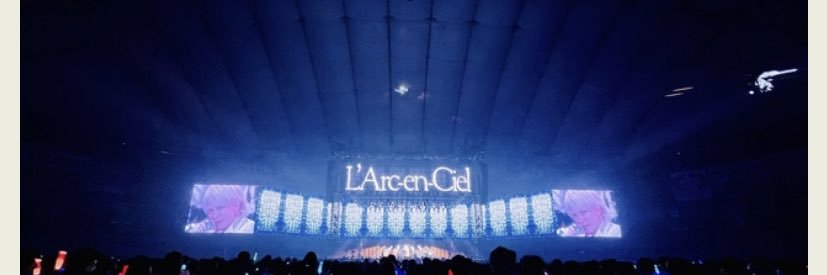 ayacem5's profile banner image