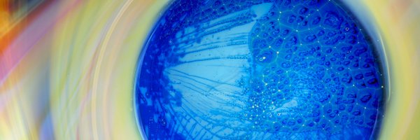 Simpson_Glass Profile Banner