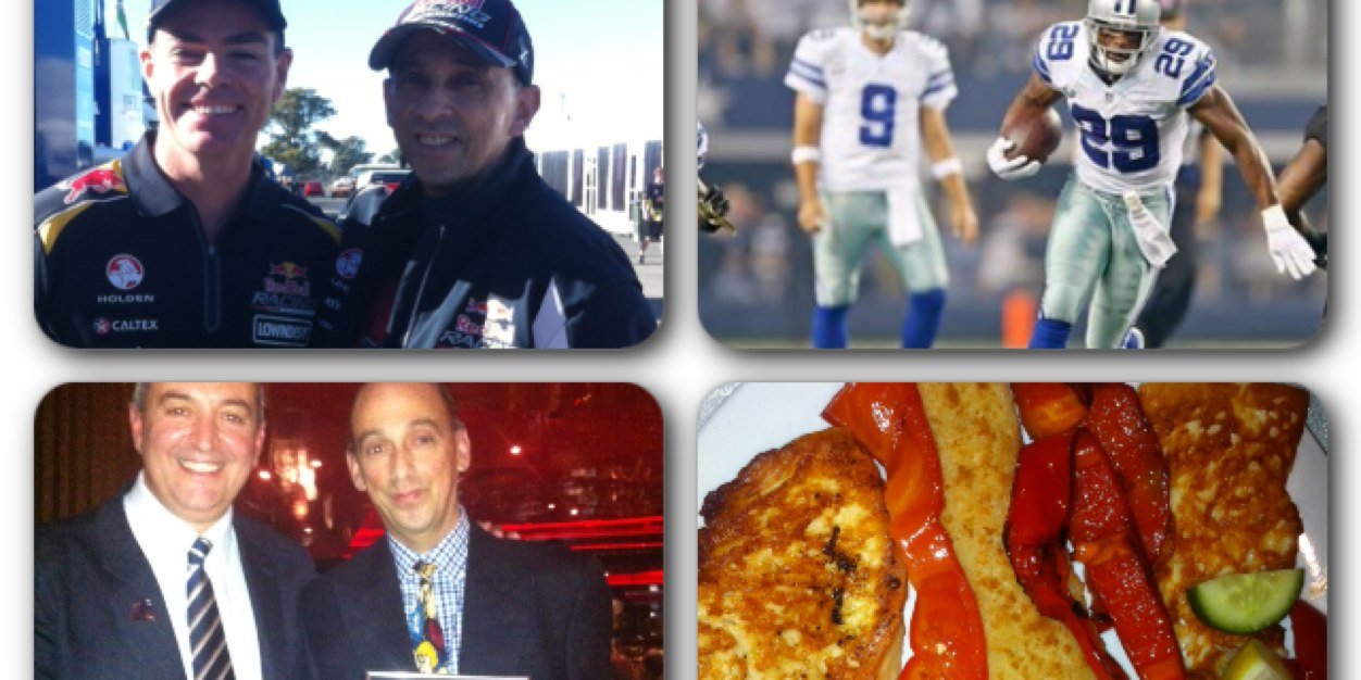 dan_akis's profile banner image