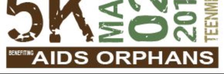 TMI_Memes's profile banner image