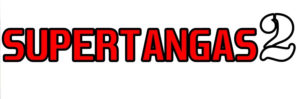 SUPERTANGAS2's profile banner image