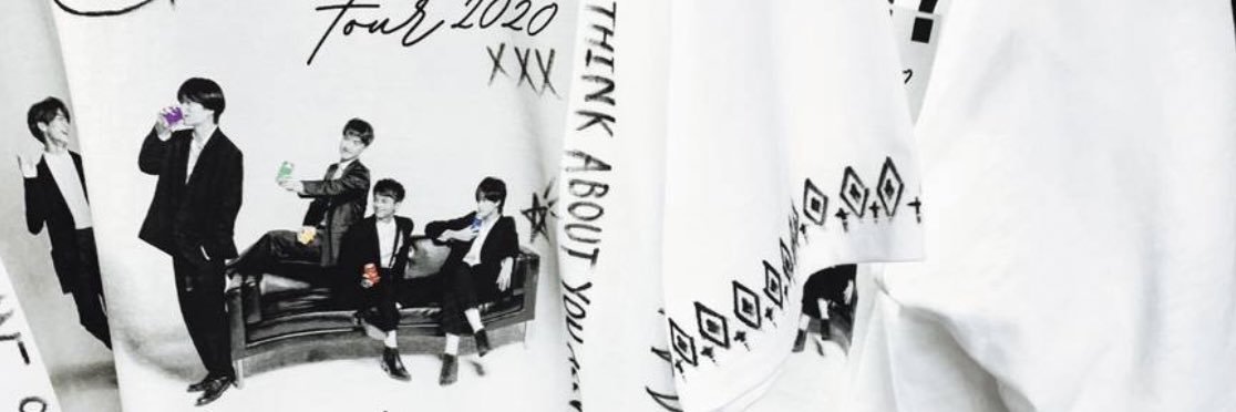 ___satsukiii's profile banner image