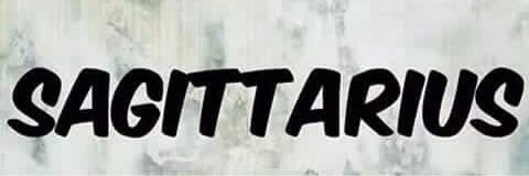 _Lickable_Lesbo's profile banner image
