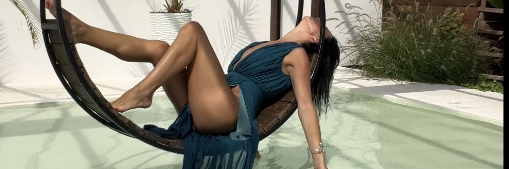 AvanzaToni's profile banner image