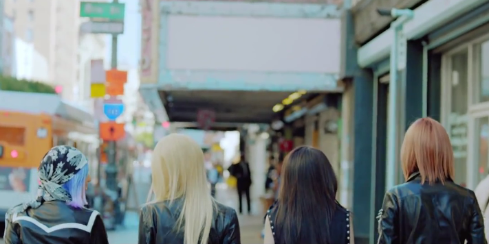 chaelinlee_'s profile banner image