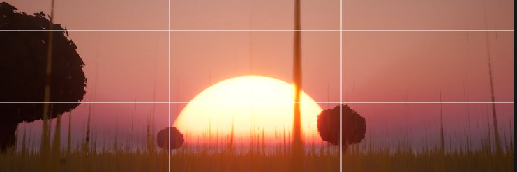 RudiNaude's profile banner image