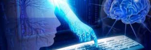 ferleudo's profile banner image