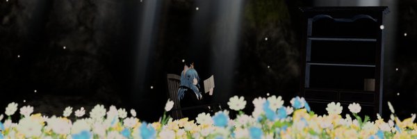 SkyFox628 Profile Banner