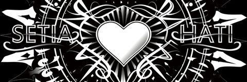 mas_nuno22's profile banner image