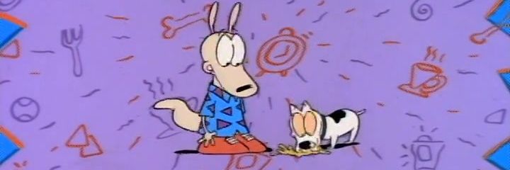 BaileyTheUncool's profile banner image