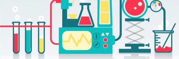 OPS_Science_Lab Profile Banner