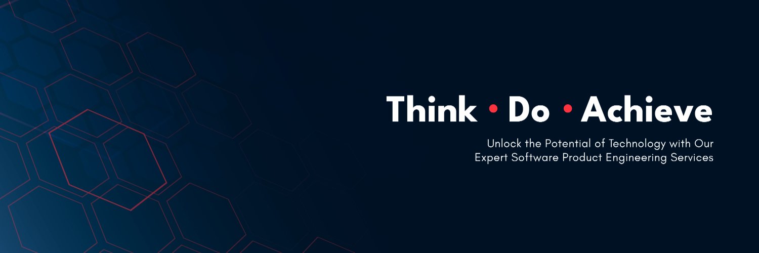 EmorphisTechnologies banner