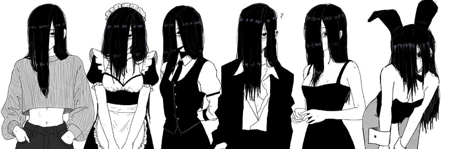 slashGe4r's profile banner image