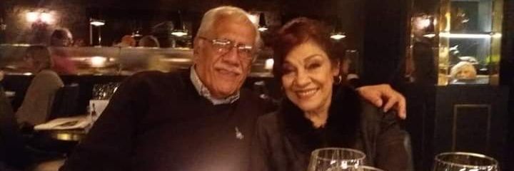 Esther Castellanos Valenzuela banner