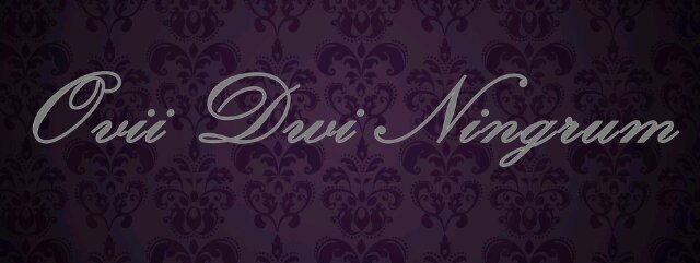 VAH banner