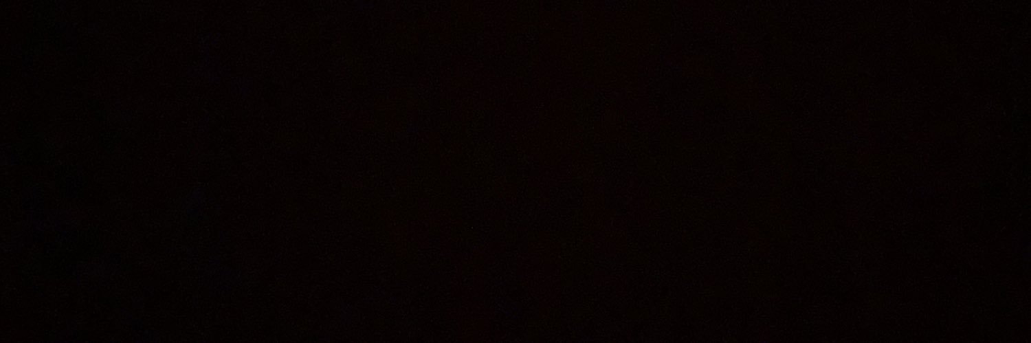 mmobiused's profile banner image