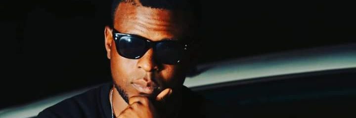 Chasezwflyboy's profile banner image