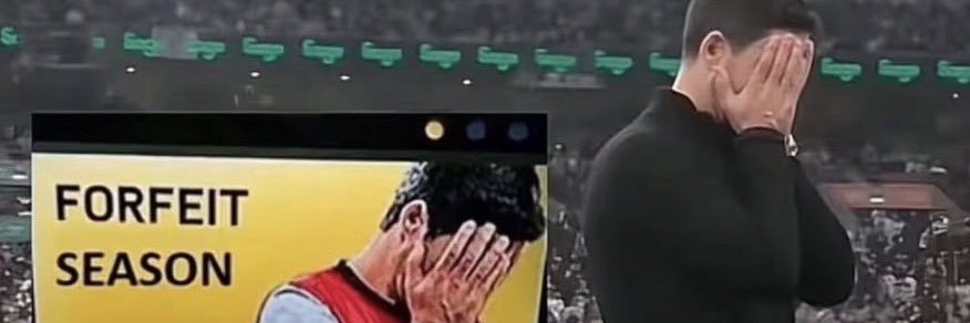 JustynLanteri's profile banner image