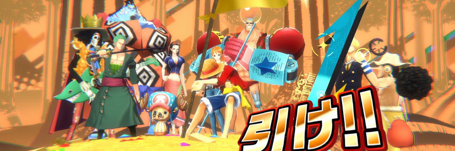 ame_chaan_'s profile banner image