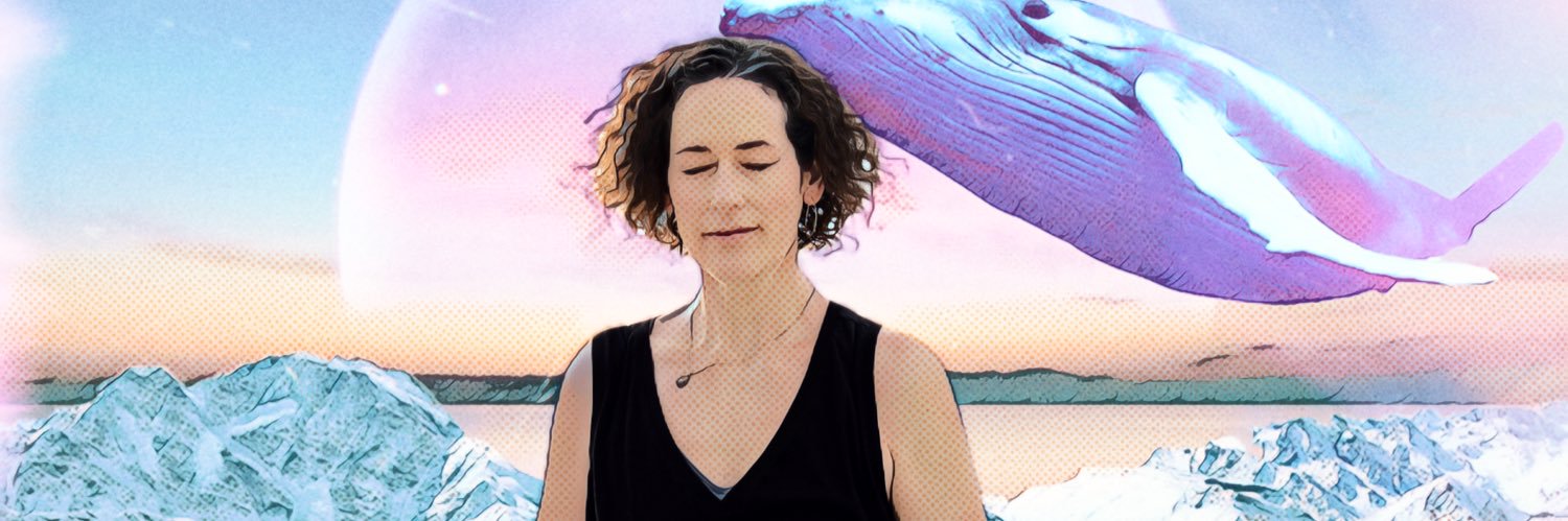 Kenna Klosterman banner