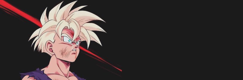 EastsideToyin's profile banner image