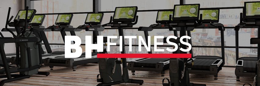 BHCFIT's profile banner image