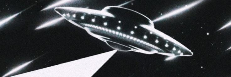 sanzfernanda's profile banner image