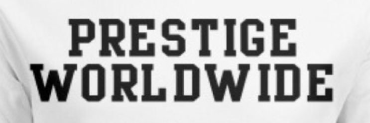 PWWflag's profile banner image