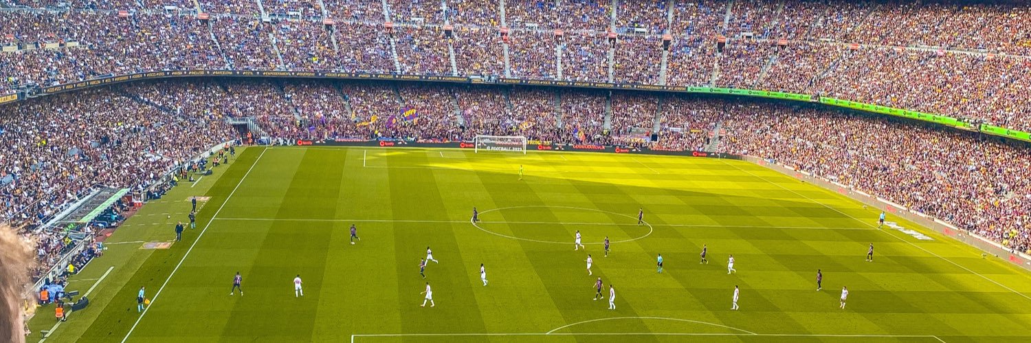 Stephen Watters banner