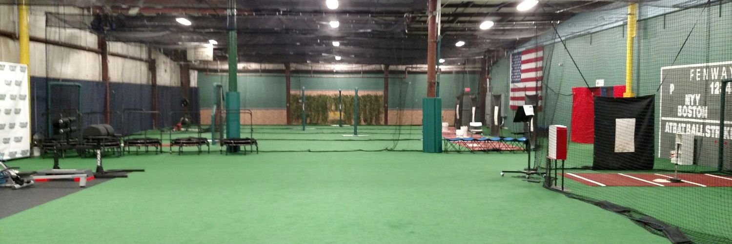 ATi New England banner