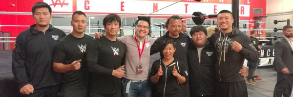 AlanCFTse Profile Banner