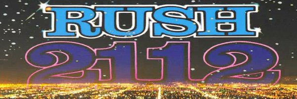 HumbleAnthem Profile Banner
