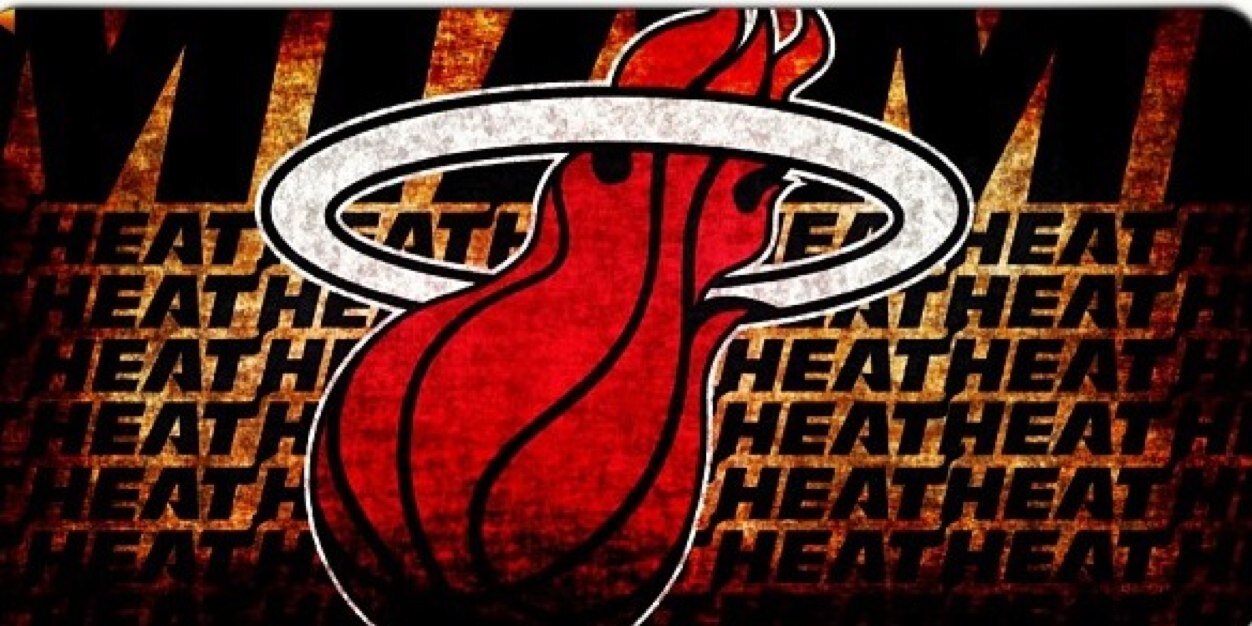 MzOliver30's profile banner image