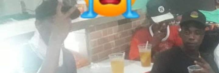 chris_Sucessada's profile banner image