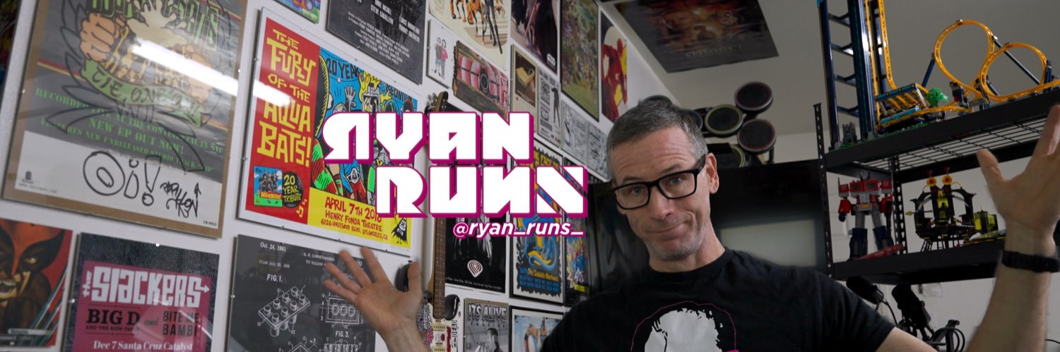 Ryan_Runs_'s profile banner image