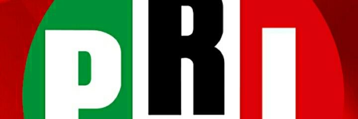 CesarCamachoOfi's profile banner image