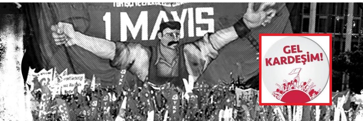 Mehmet banner