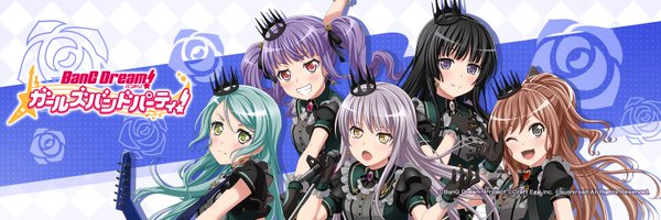 D.キャプテン Profile Banner