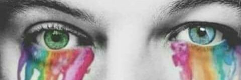 AndreaJRF's profile banner image