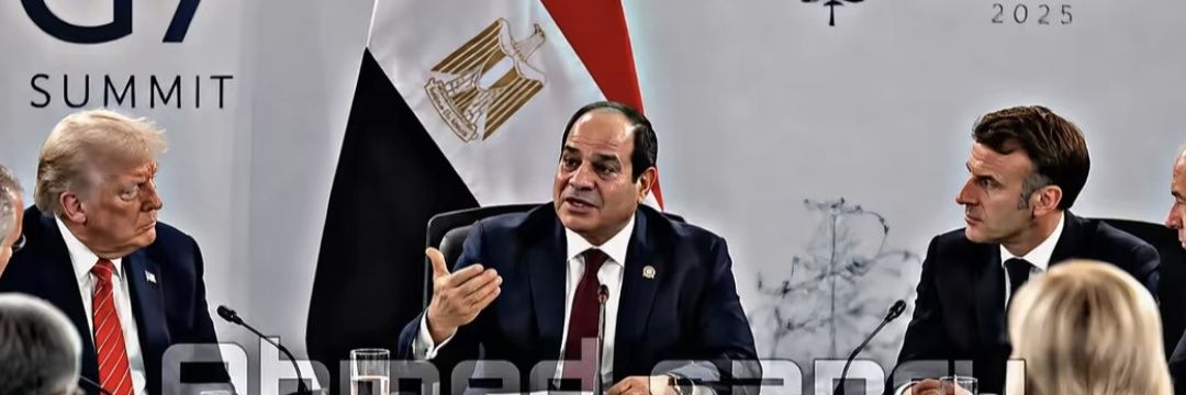 55_haitham's profile banner image