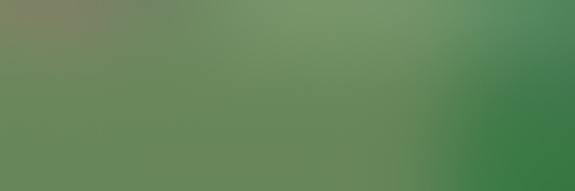 TryNaturopathy's profile banner image