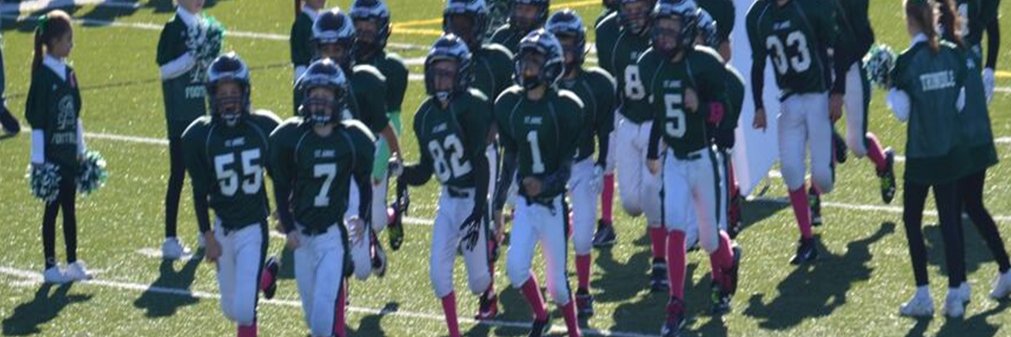 Coachrcj23's profile banner image