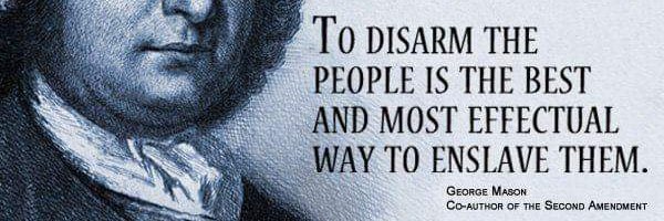 crtitusiii Profile Banner