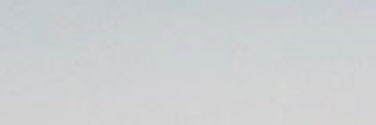 oddeyesmv's profile banner image