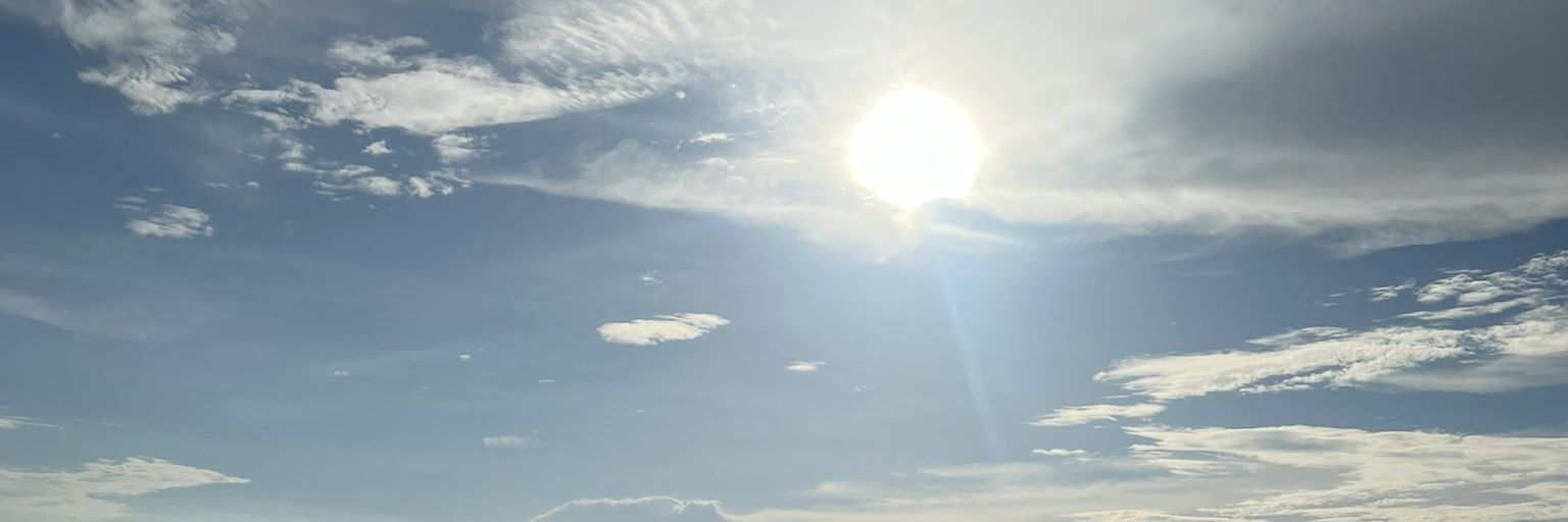 perseus_bas's profile banner image