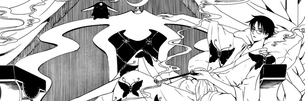 CallmeDudu's profile banner image