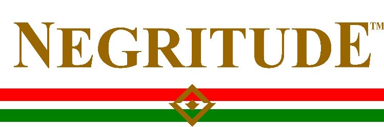 Negritudestore's profile banner image